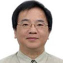 Prof. Gwo-Fong Lin