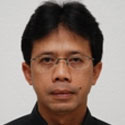 Prof. Ir. Masyhur Irsyam,M.SE, Ph. D