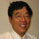 Prof. Yozo Fujino