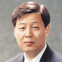 Prof.-Sang-Ho-Lee